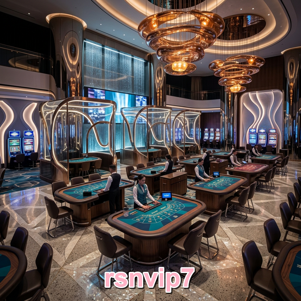 rsnvip7