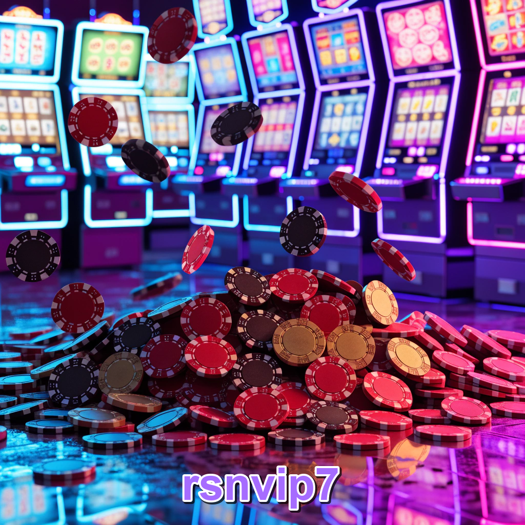 rsnvip7