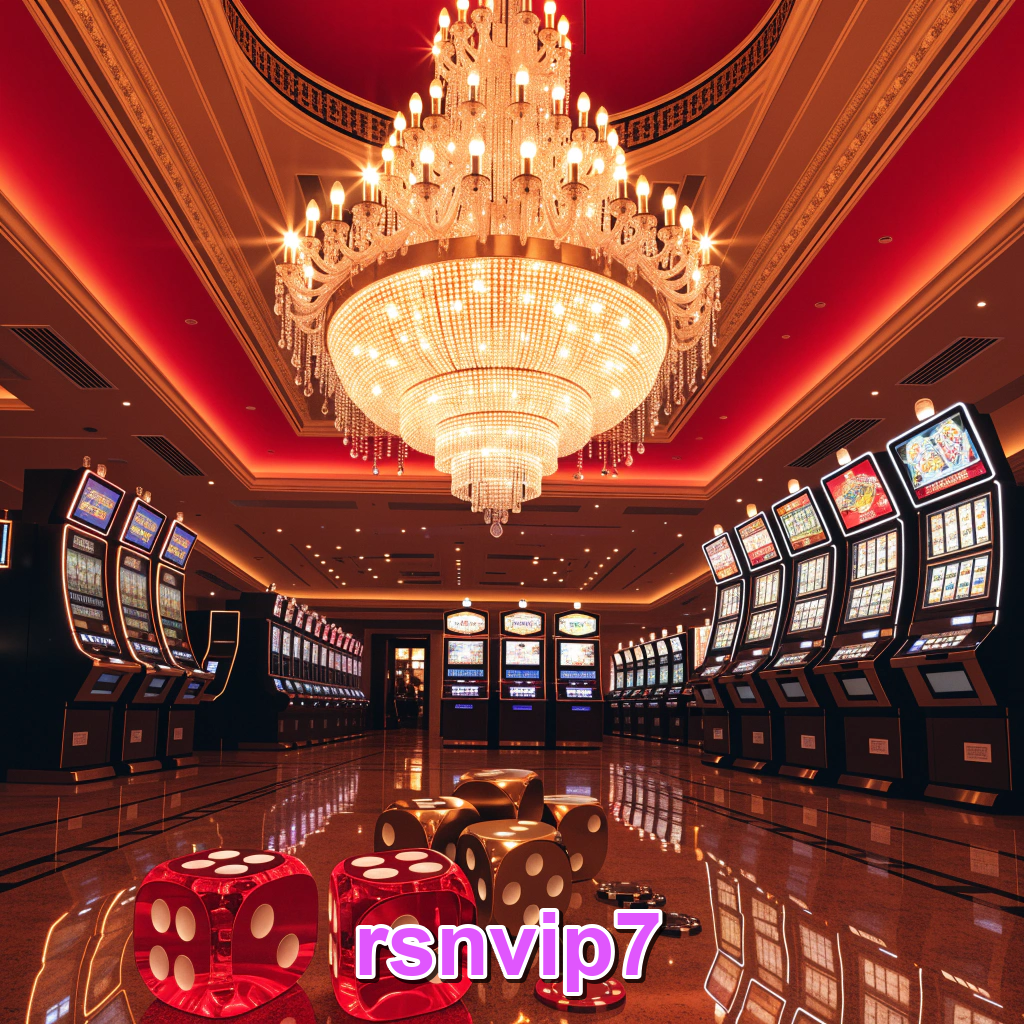 rsnvip7 APK Indonesia - Panduan Lengkap dan Tutorial