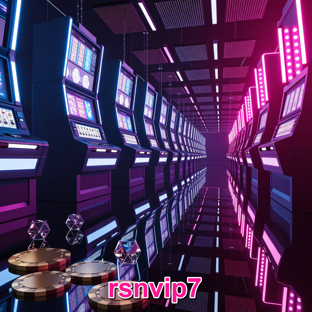 rsnvip7 APK Indonesia - Panduan Lengkap dan Tutorial