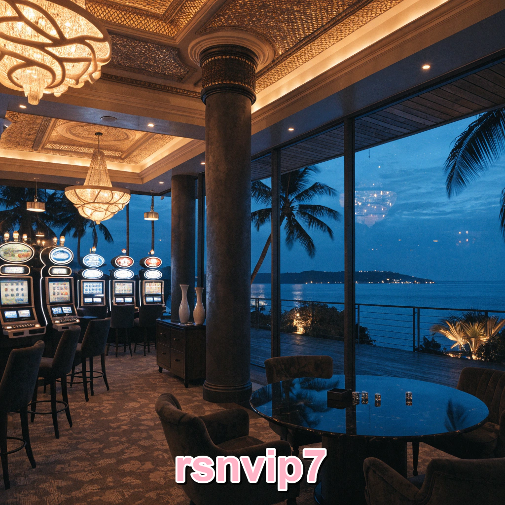 rsnvip7