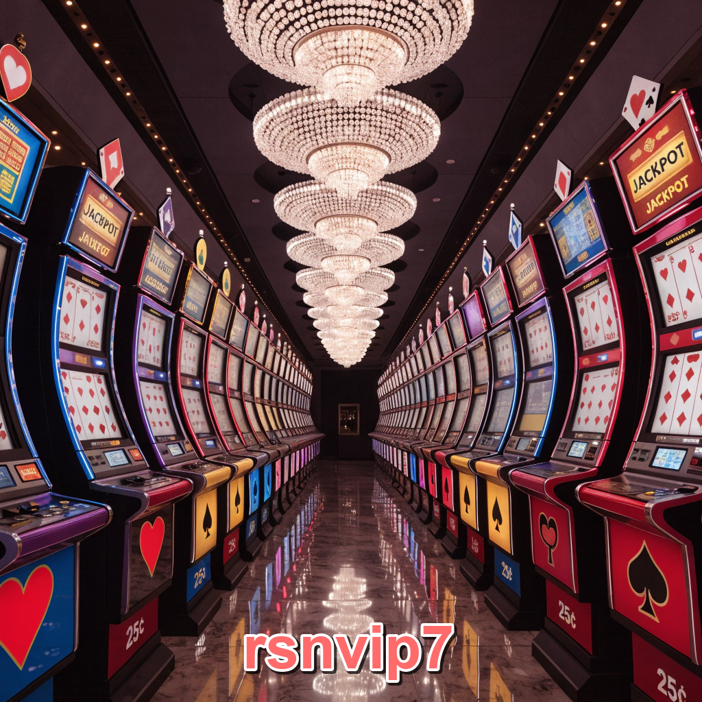 rsnvip7 APK Indonesia - Panduan Lengkap dan Tutorial