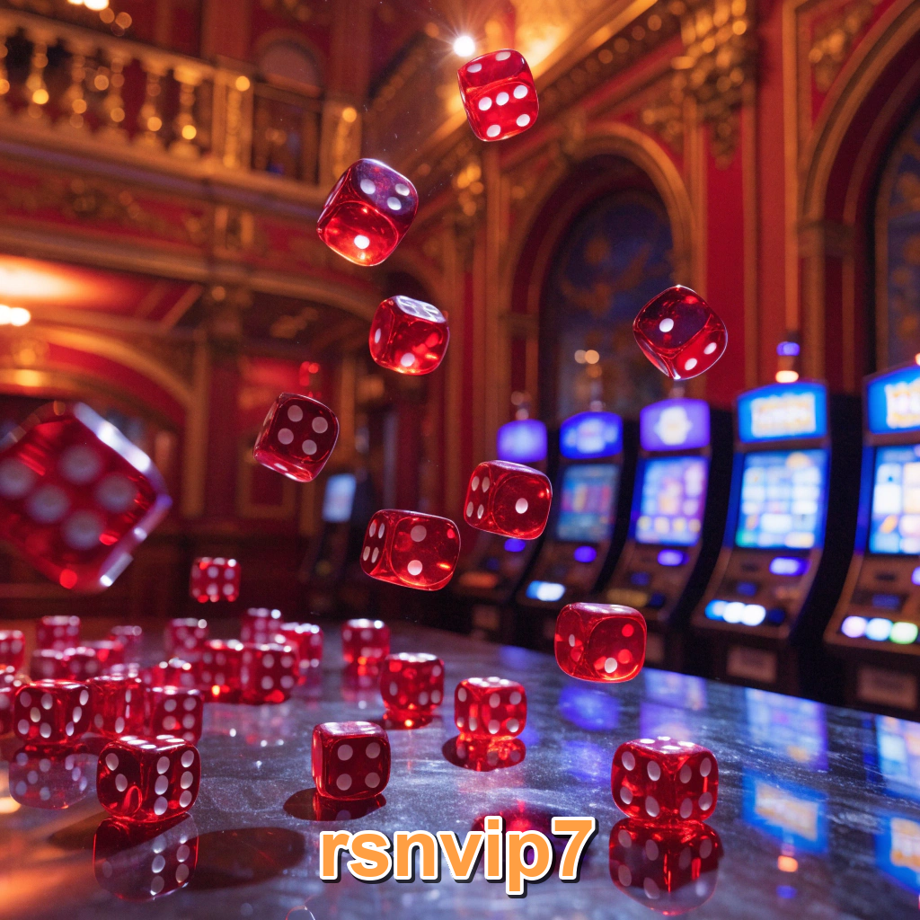rsnvip7