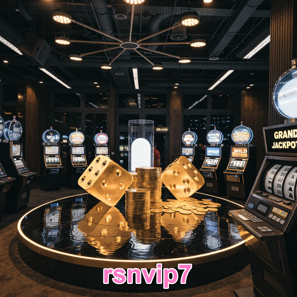 rsnvip7