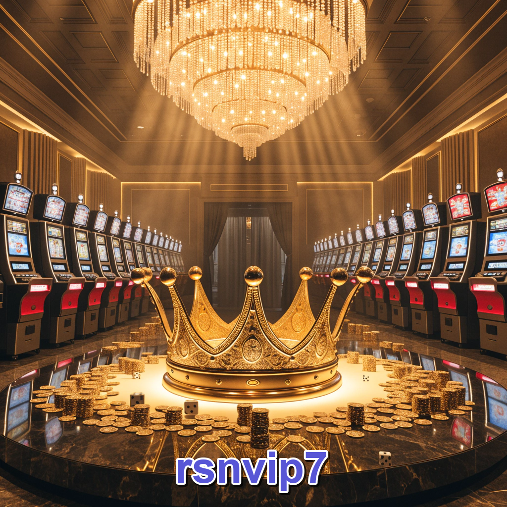 rsnvip7