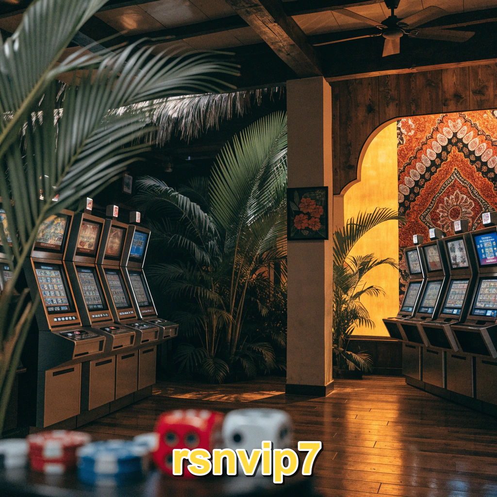 rsnvip7
