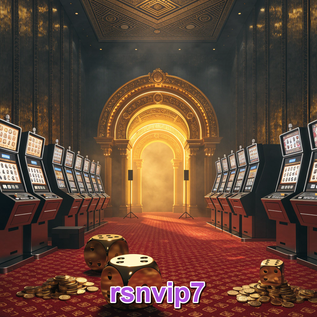 rsnvip7