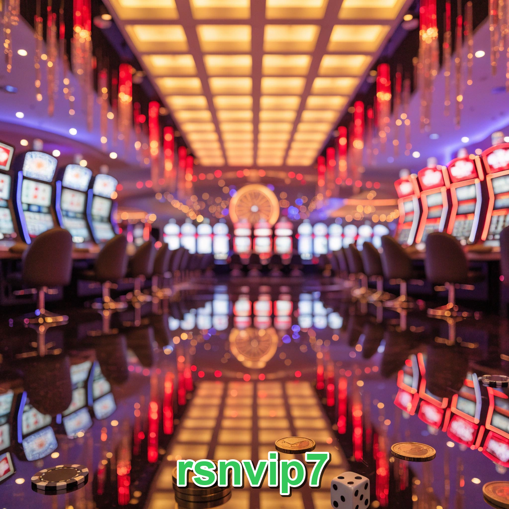 rsnvip7