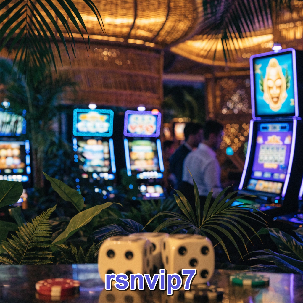 rsnvip7
