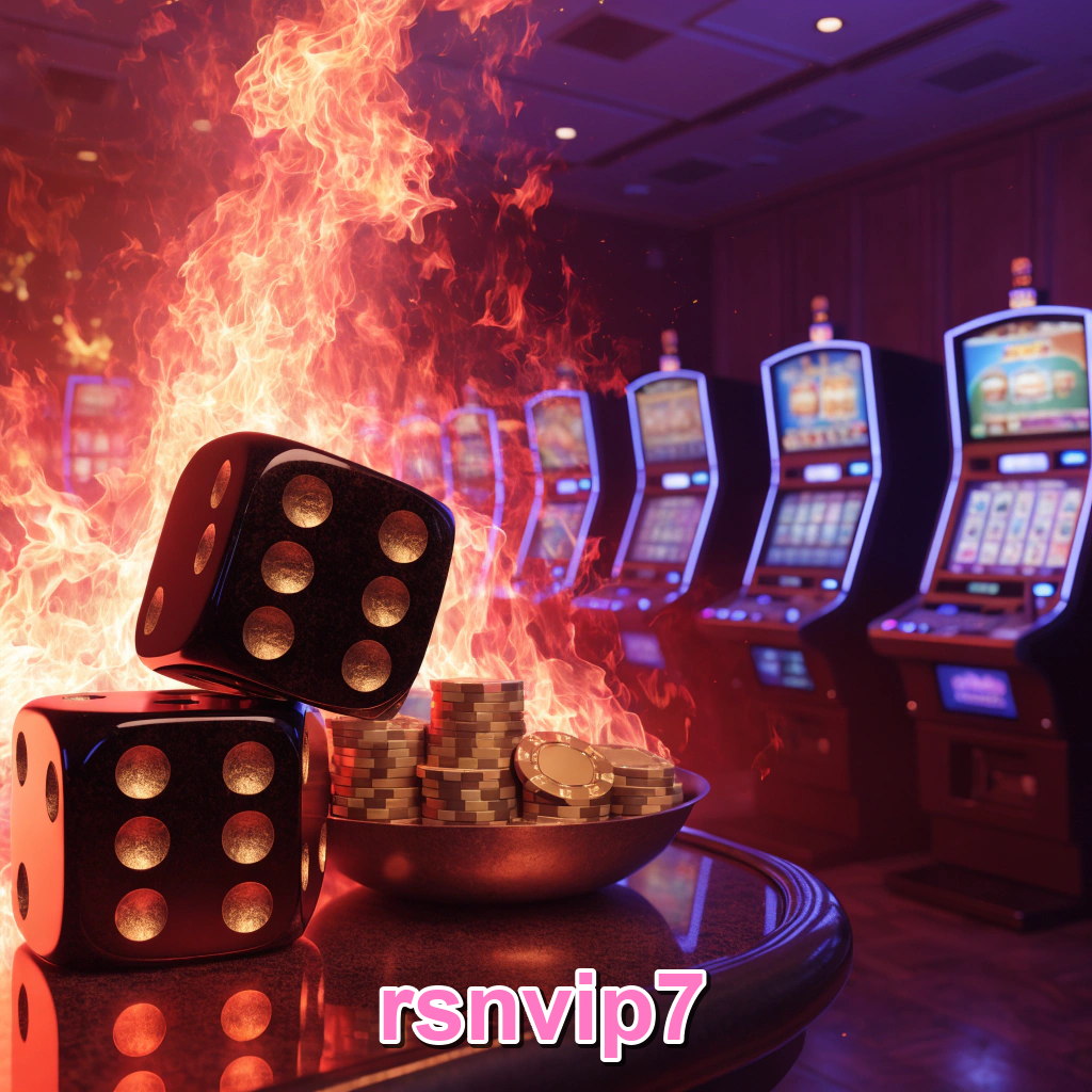 rsnvip7 APK Indonesia - Panduan Lengkap dan Tutorial