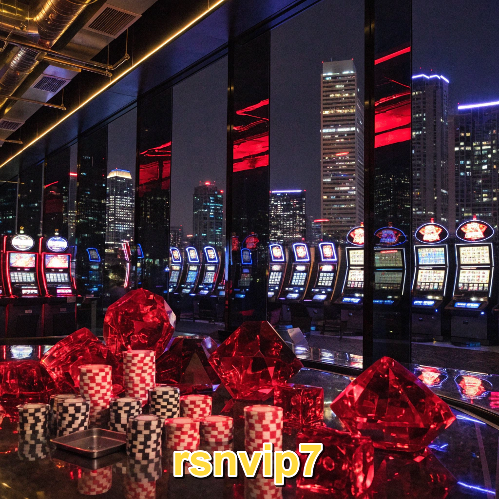 rsnvip7