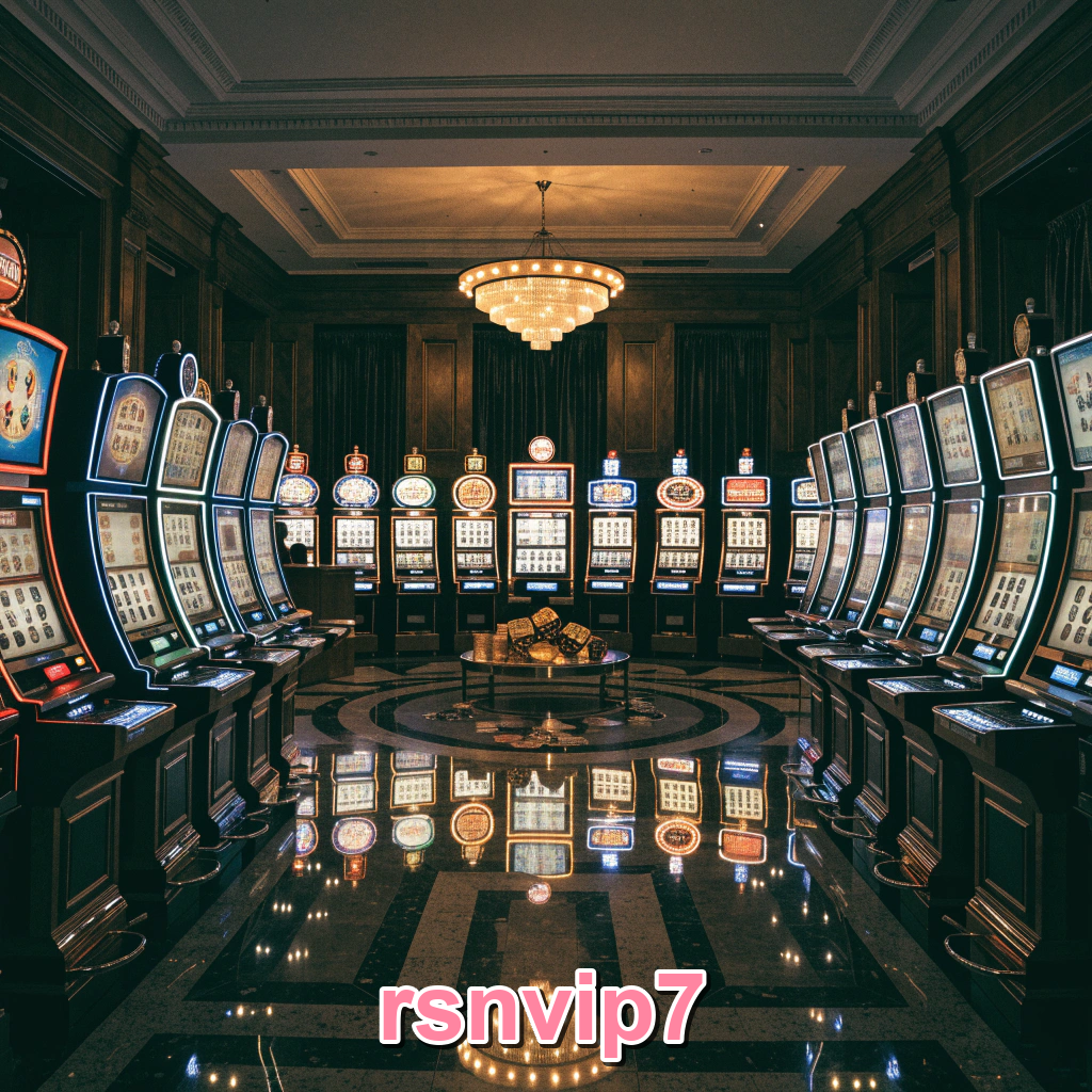 rsnvip7
