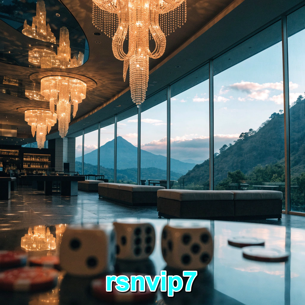rsnvip7