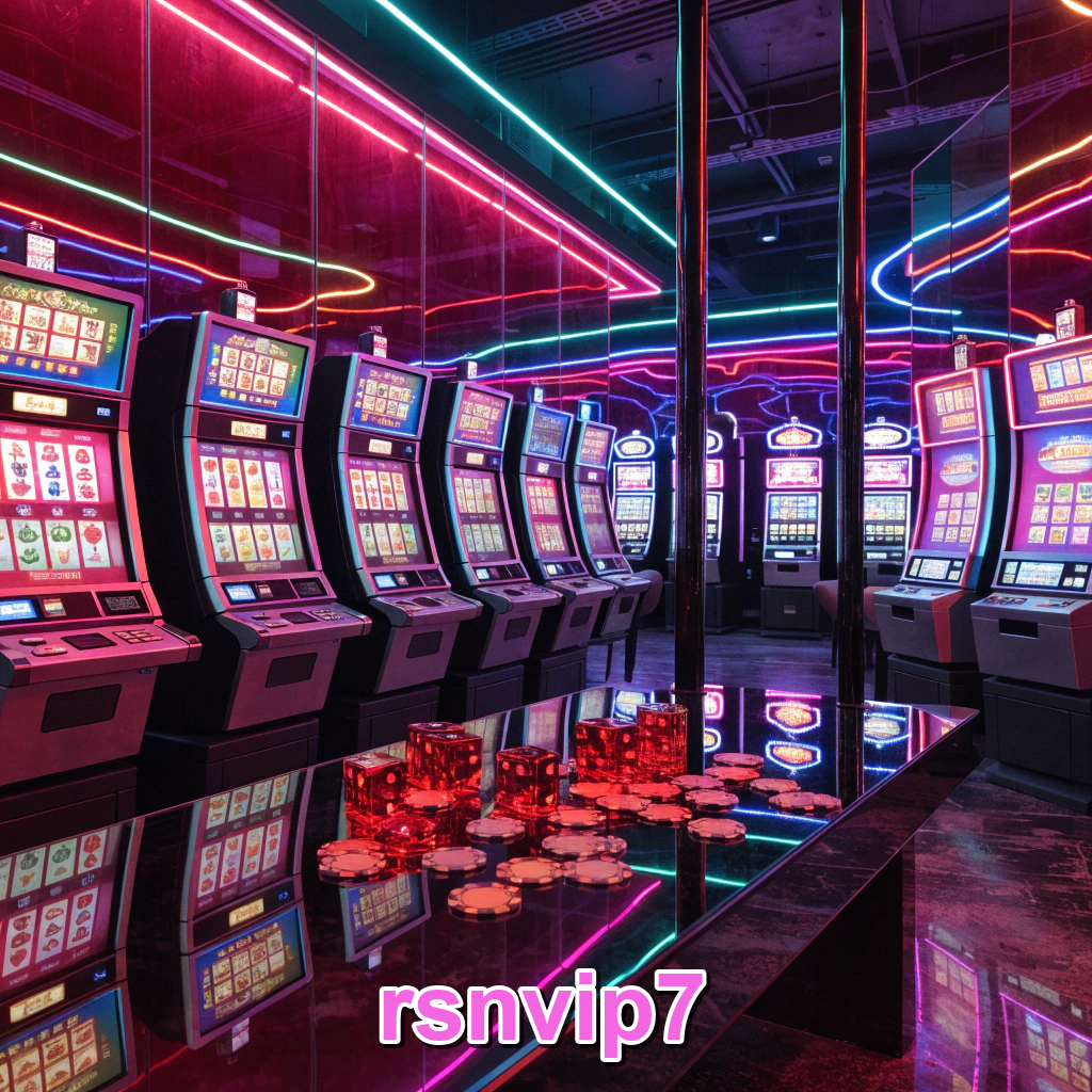 rsnvip7