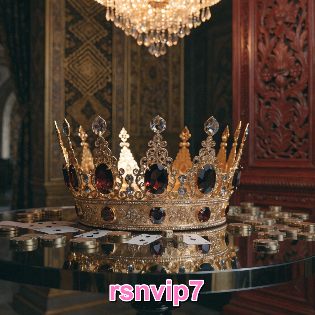 rsnvip7