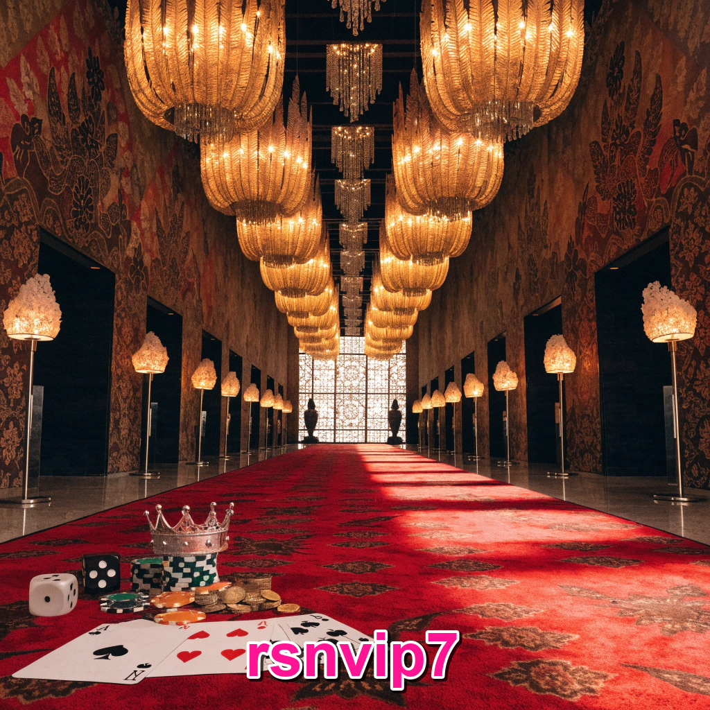 rsnvip7