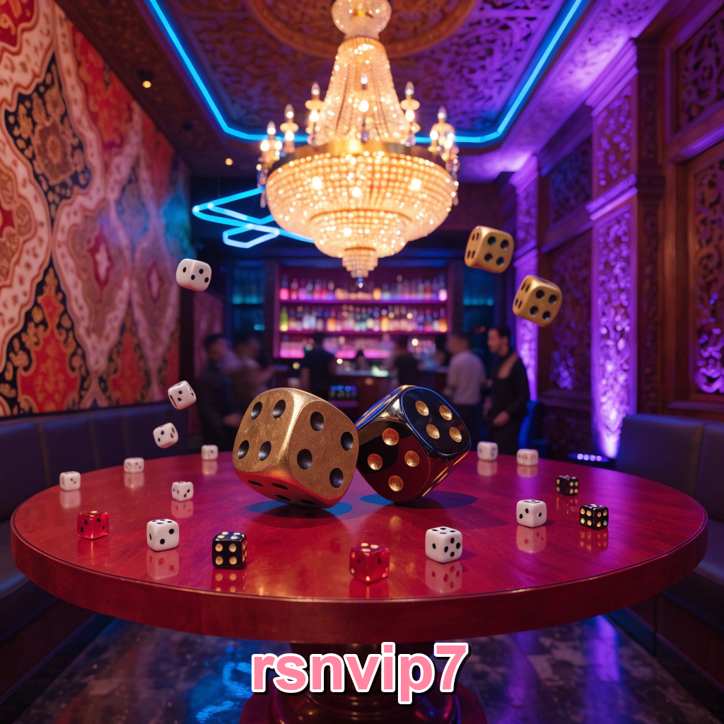 rsnvip7 APK Indonesia - Panduan Lengkap dan Tutorial