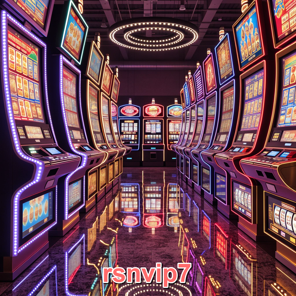rsnvip7