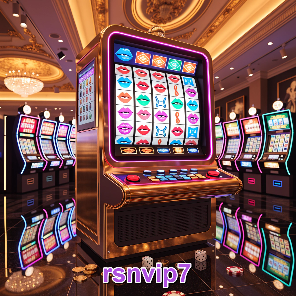 rsnvip7 APK Indonesia - Panduan Lengkap dan Tutorial