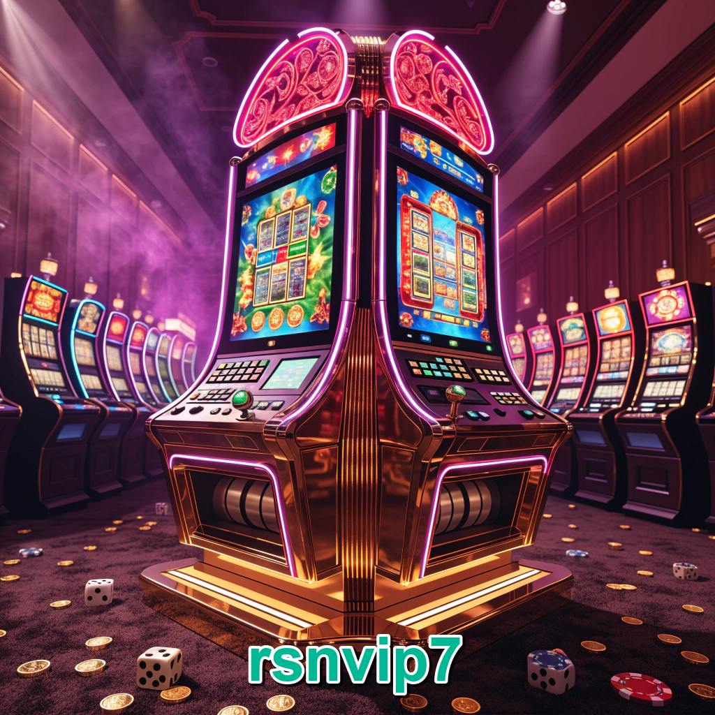 rsnvip7