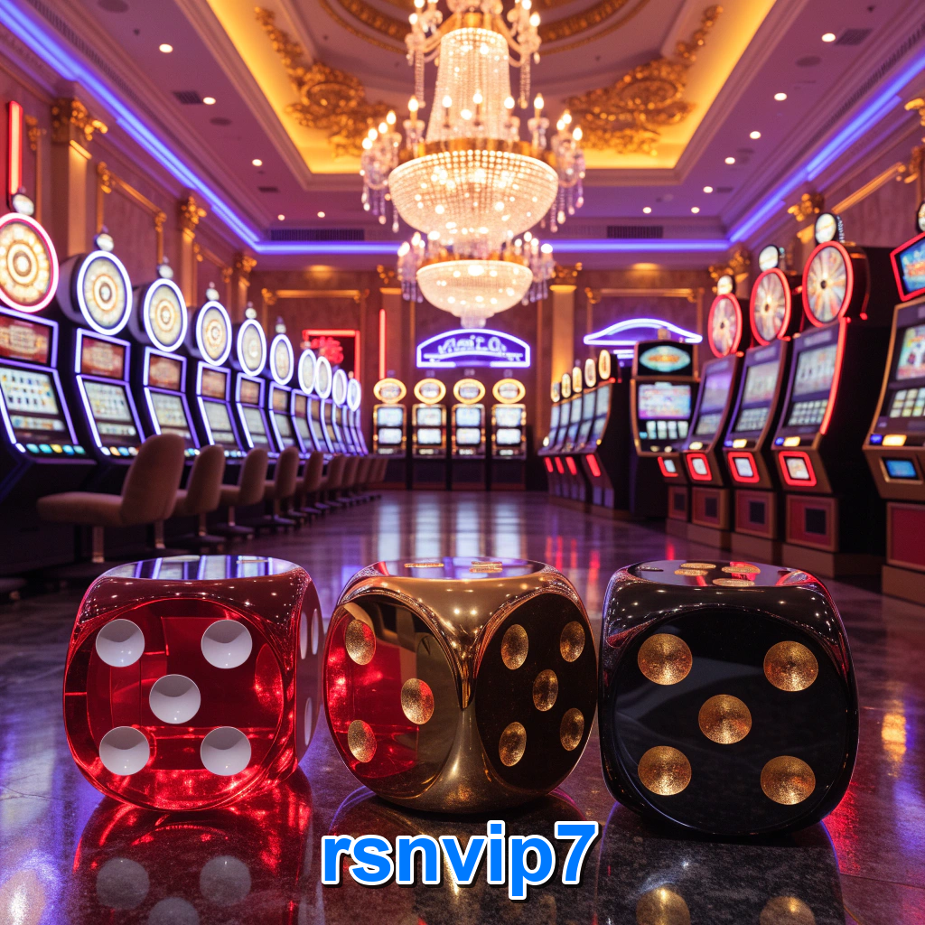 rsnvip7